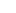 T+